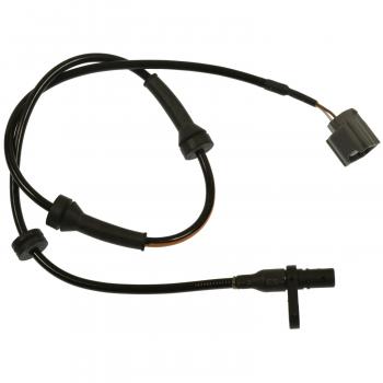 Standard Motor Products ALS3179 ABS Wheel Speed Sensor product image 2 of 3