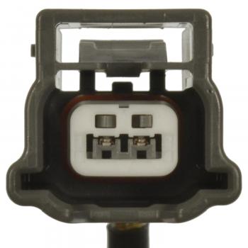 Standard Motor Products ALS3179 ABS Wheel Speed Sensor product image 3 of 3