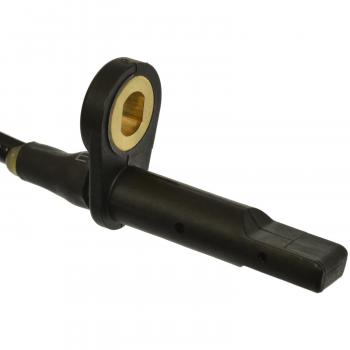 Standard Motor Products ALS3180 - ABS Wheel Speed Sensor Standard Motor Products ALS3180 ABS Wheel Speed Sensor product image 1 of 3
