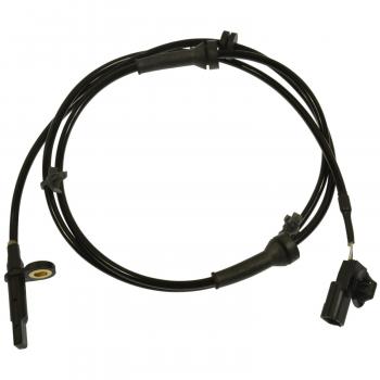Standard Motor Products ALS3180 - ABS Wheel Speed Sensor Standard Motor Products ALS3180 ABS Wheel Speed Sensor product image 2 of 3