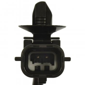 Standard Motor Products ALS3180 - ABS Wheel Speed Sensor Standard Motor Products ALS3180 ABS Wheel Speed Sensor product image 3 of 3