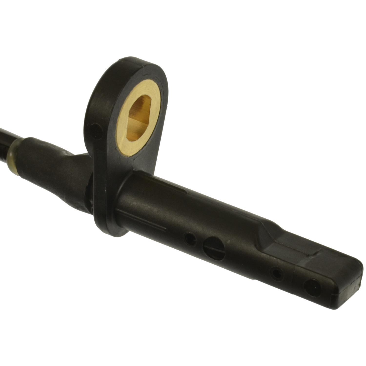 Standard Motor Products ALS3181 ABS Wheel Speed Sensor product image 1 of 3