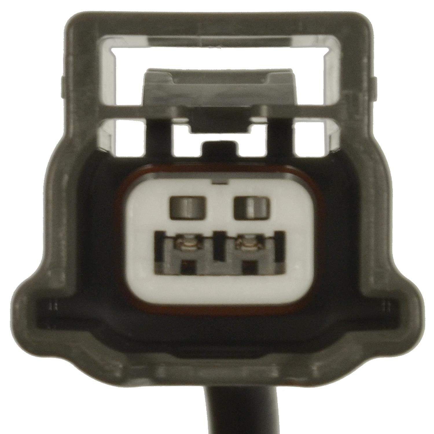 Standard Motor Products ALS3181 ABS Wheel Speed Sensor product image 3 of 3