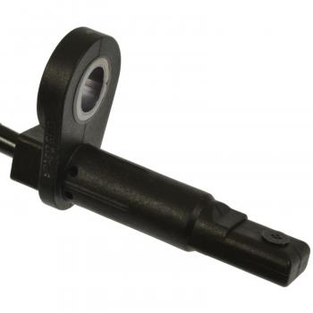 Standard Motor Products ALS3183 ABS Wheel Speed Sensor product image 1 of 3