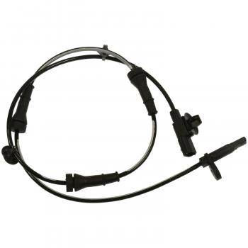 Standard Motor Products ALS3183 ABS Wheel Speed Sensor product image 2 of 3