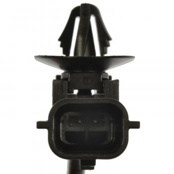 Standard Motor Products ALS3183 ABS Wheel Speed Sensor product image 3 of 3
