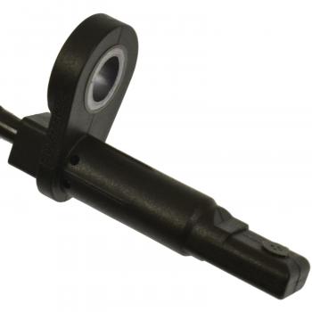 Standard Motor Products ALS3184 ABS Wheel Speed Sensor product image 1 of 3