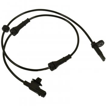 Standard Motor Products ALS3184 ABS Wheel Speed Sensor product image 2 of 3