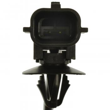 Standard Motor Products ALS3184 ABS Wheel Speed Sensor product image 3 of 3