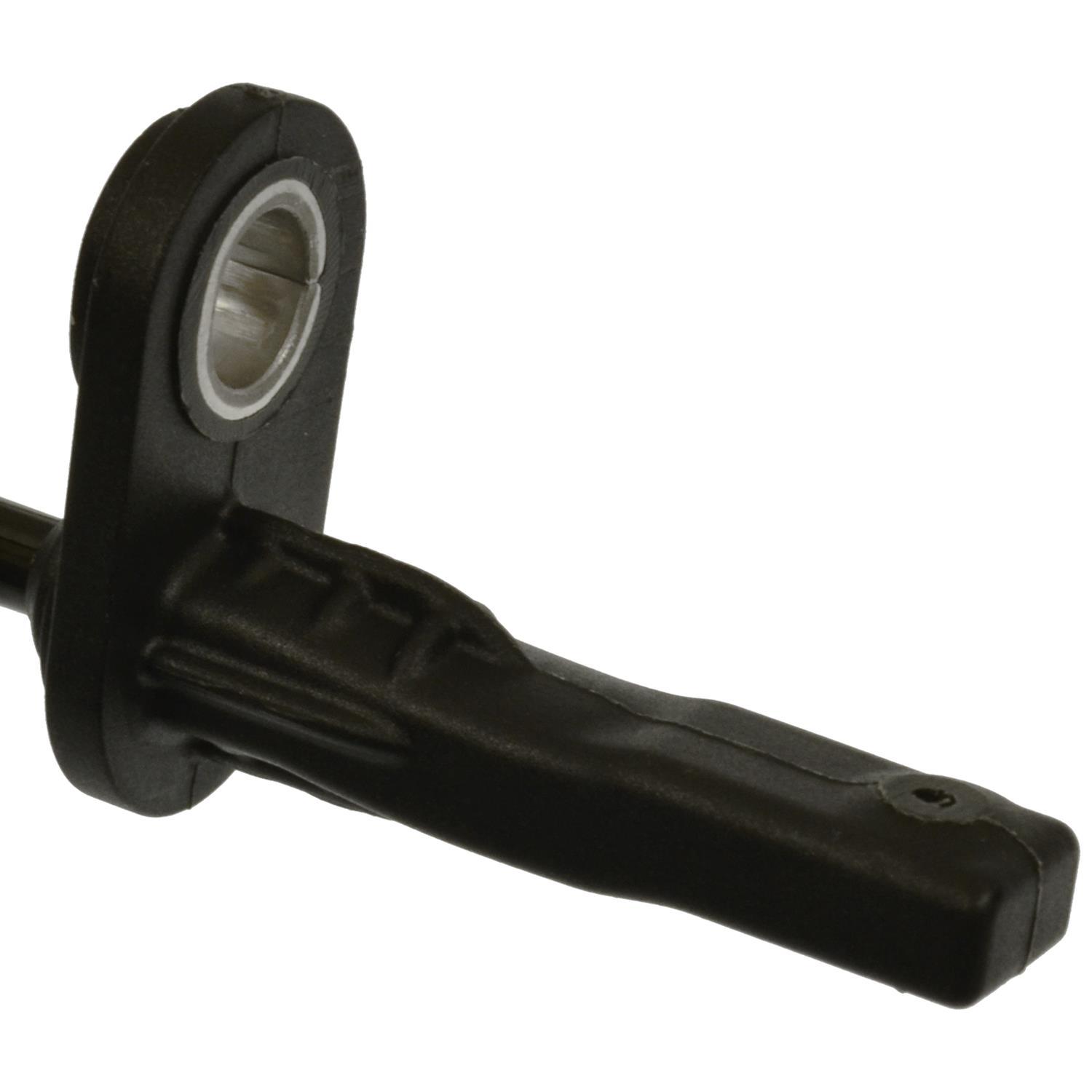 Standard Motor Products ALS3185 - ABS Wheel Speed Sensor Standard Motor Products ALS3185 ABS Wheel Speed Sensor product image 1 of 3