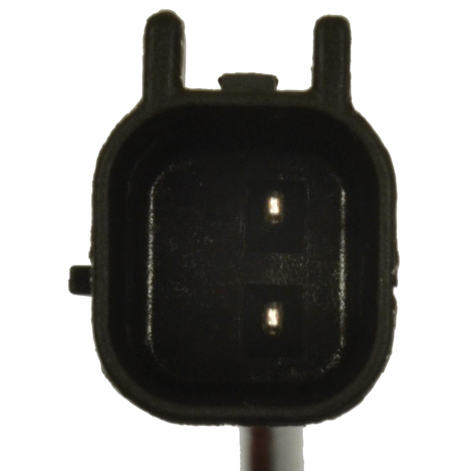 Standard Motor Products ALS3185 - ABS Wheel Speed Sensor Standard Motor Products ALS3185 ABS Wheel Speed Sensor product image 3 of 3