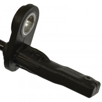 Standard Motor Products ALS3186 ABS Wheel Speed Sensor product image 1 of 3