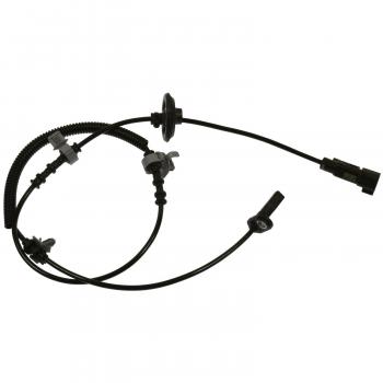 Standard Motor Products ALS3186 ABS Wheel Speed Sensor product image 2 of 3