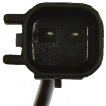 Standard Motor Products ALS3186 ABS Wheel Speed Sensor product image 3 of 3