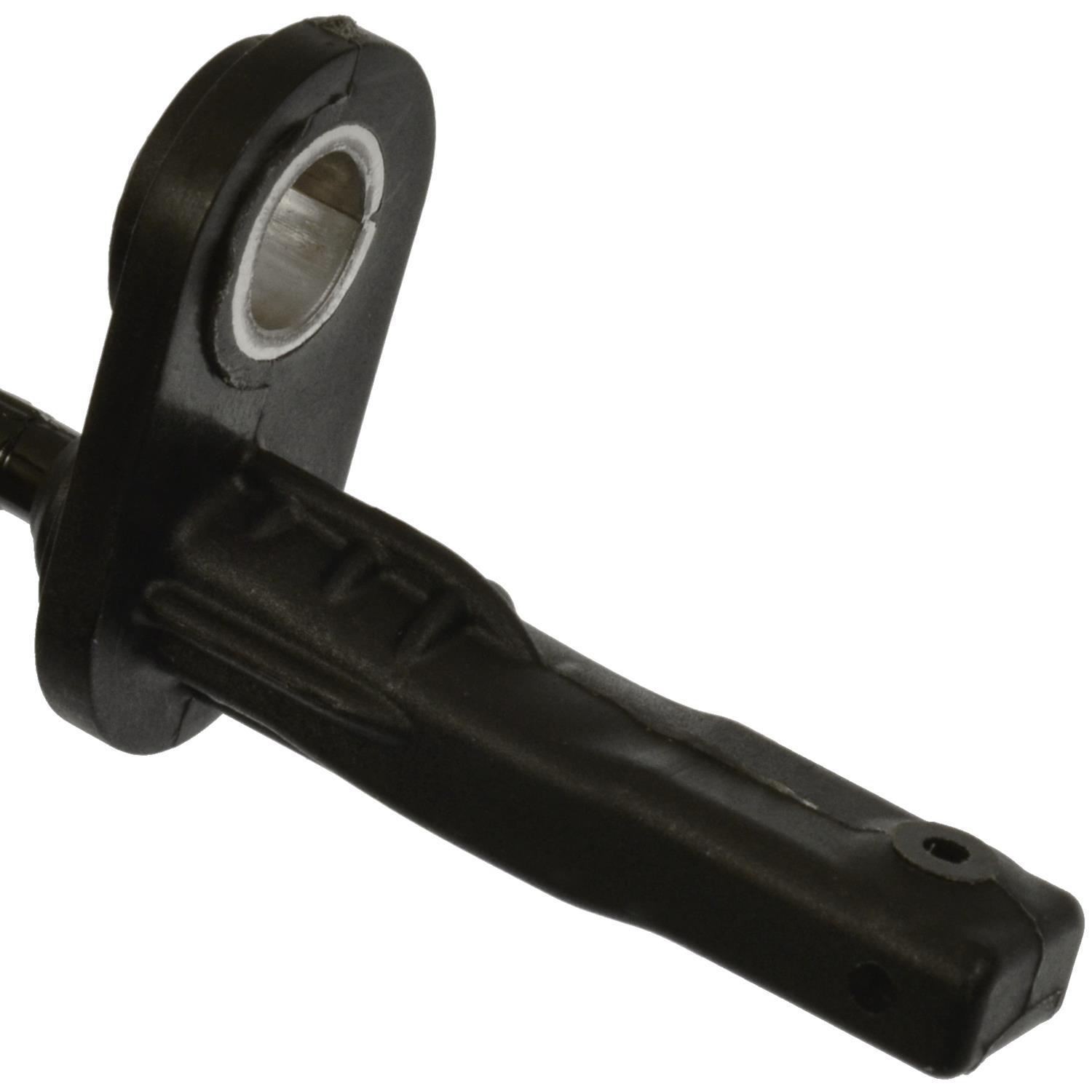 Standard Motor Products ALS3187 - ABS Wheel Speed Sensor Standard Motor Products ALS3187 ABS Wheel Speed Sensor product image 1 of 3
