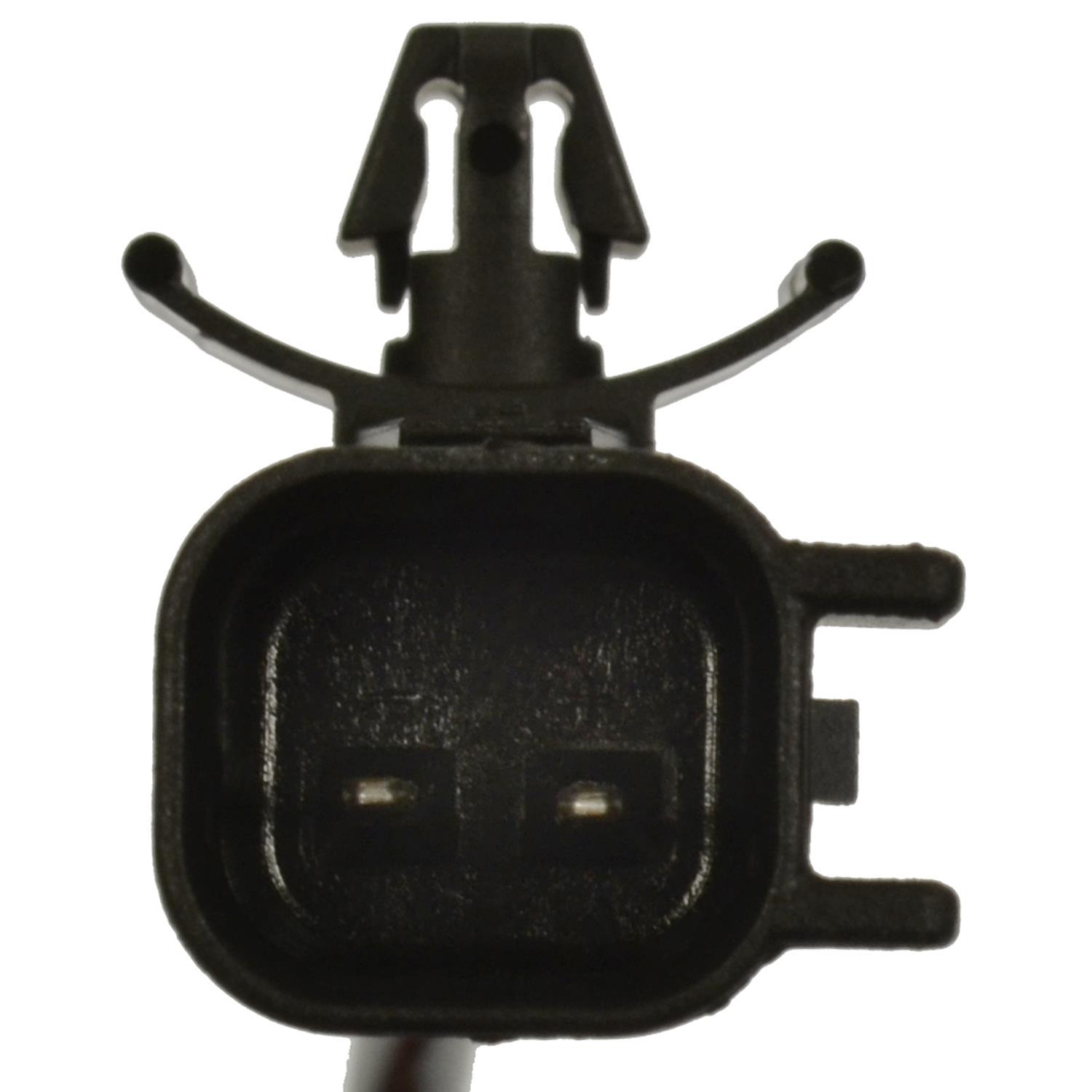 Standard Motor Products ALS3187 - ABS Wheel Speed Sensor Standard Motor Products ALS3187 ABS Wheel Speed Sensor product image 3 of 3