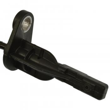 Standard Motor Products ALS3188 - ABS Wheel Speed Sensor Standard Motor Products ALS3188 ABS Wheel Speed Sensor product image 1 of 3
