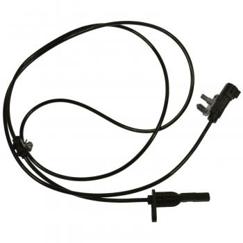 Standard Motor Products ALS3188 - ABS Wheel Speed Sensor Standard Motor Products ALS3188 ABS Wheel Speed Sensor product image 2 of 3