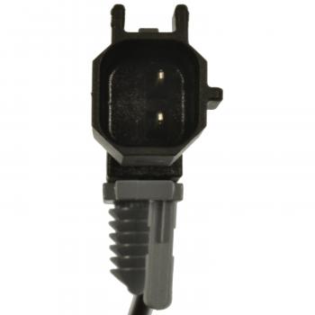 Standard Motor Products ALS3188 - ABS Wheel Speed Sensor Standard Motor Products ALS3188 ABS Wheel Speed Sensor product image 3 of 3