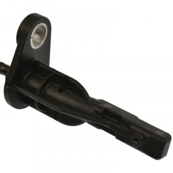 Standard Motor Products ALS3189 ABS Wheel Speed Sensor product image 1 of 3