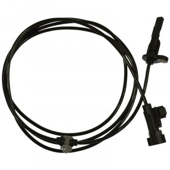 Standard Motor Products ALS3189 ABS Wheel Speed Sensor product image 2 of 3