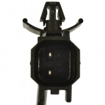 Standard Motor Products ALS3189 ABS Wheel Speed Sensor product image 3 of 3