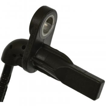 Standard Motor Products ALS3191 - ABS Wheel Speed Sensor Standard Motor Products ALS3191 ABS Wheel Speed Sensor product image 1 of 3
