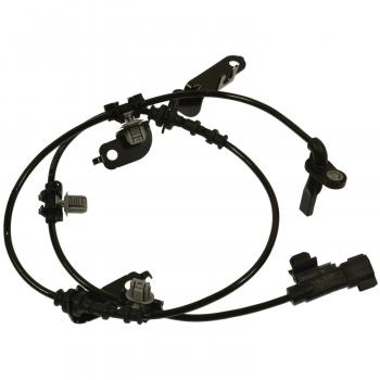 Standard Motor Products ALS3191 ABS Wheel Speed Sensor product image 2 of 3