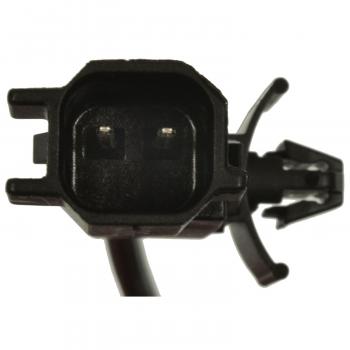 Standard Motor Products ALS3191 ABS Wheel Speed Sensor product image 3 of 3