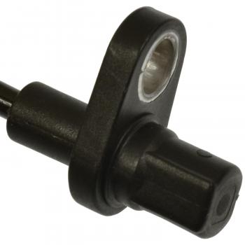 Standard Motor Products ALS3192 ABS Wheel Speed Sensor product image 1 of 3