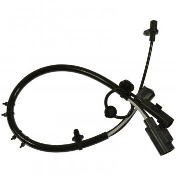 Standard Motor Products ALS3192 ABS Wheel Speed Sensor product image 2 of 3