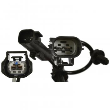 Standard Motor Products ALS3192 ABS Wheel Speed Sensor product image 3 of 3