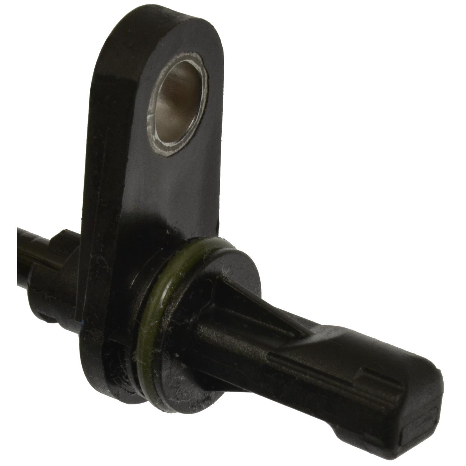 Standard Motor Products ALS3193 - ABS Wheel Speed Sensor Standard Motor Products ALS3193 ABS Wheel Speed Sensor product image 1 of 3