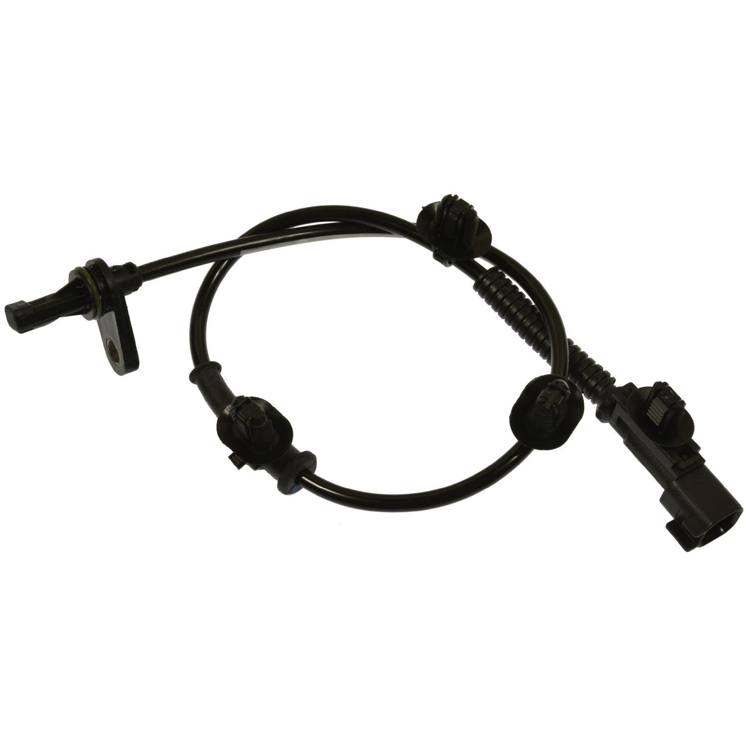 Standard Motor Products ALS3193 - ABS Wheel Speed Sensor Standard Motor Products ALS3193 ABS Wheel Speed Sensor product image 2 of 3