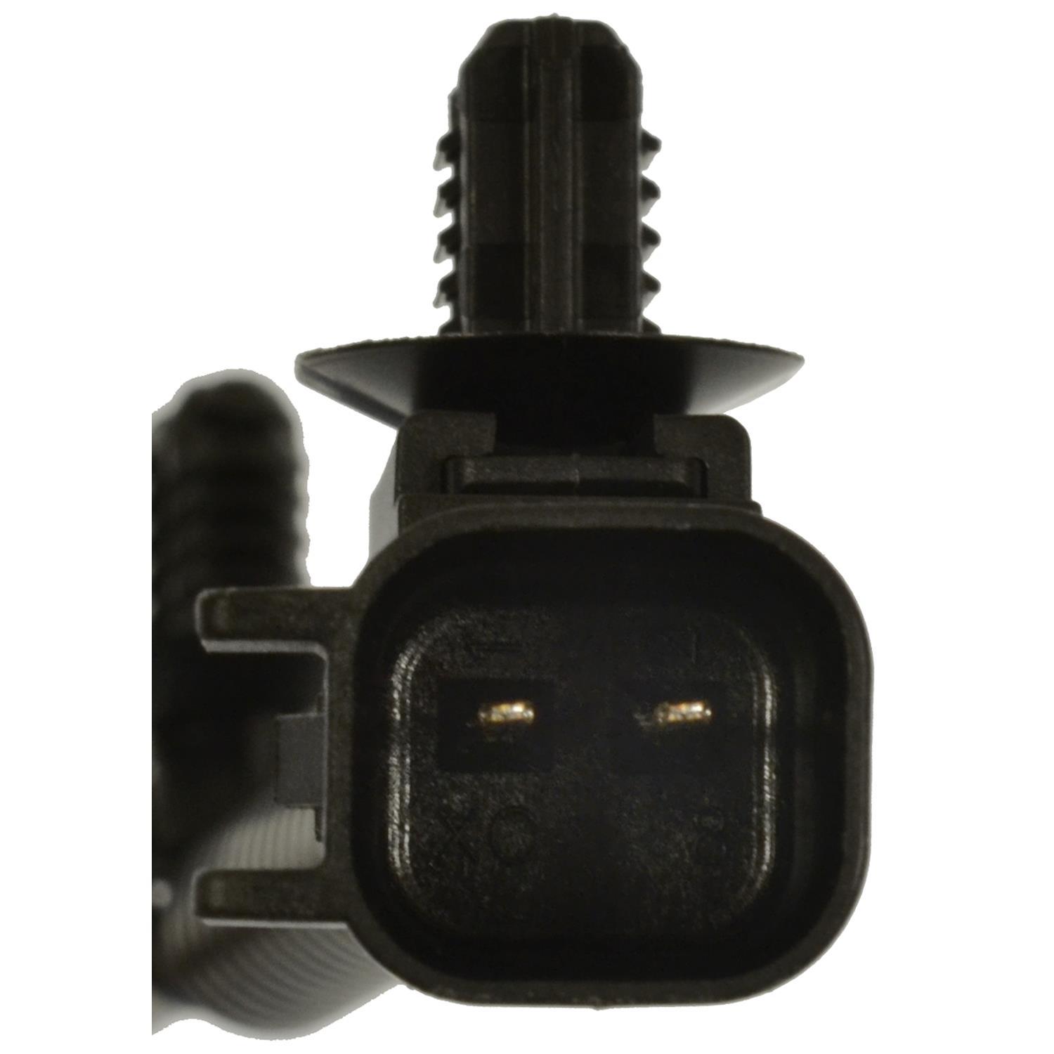 Standard Motor Products ALS3193 - ABS Wheel Speed Sensor Standard Motor Products ALS3193 ABS Wheel Speed Sensor product image 3 of 3