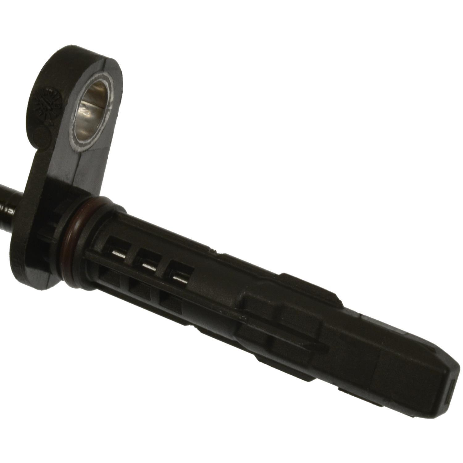 Standard Motor Products ALS3194 ABS Wheel Speed Sensor product image 1 of 4