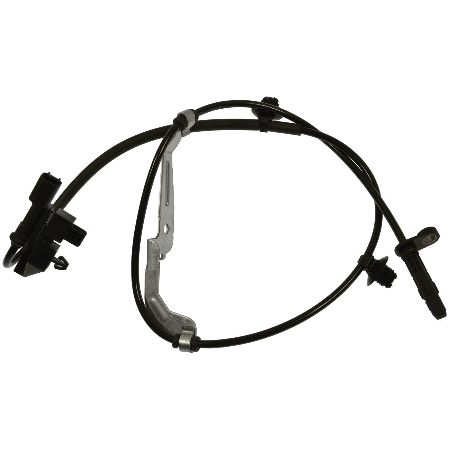 Standard Motor Products ALS3194 ABS Wheel Speed Sensor product image 2 of 4