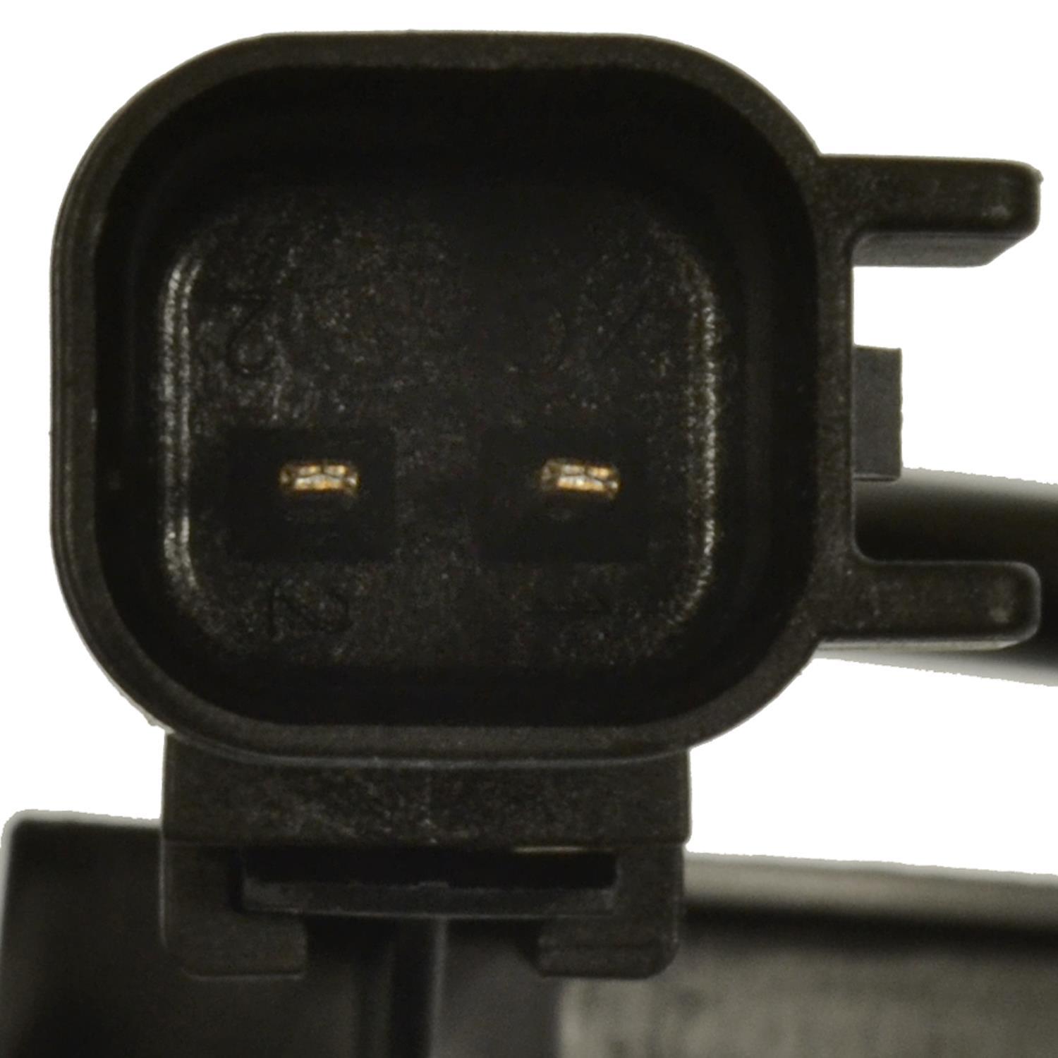 Standard Motor Products ALS3194 ABS Wheel Speed Sensor product image 3 of 4