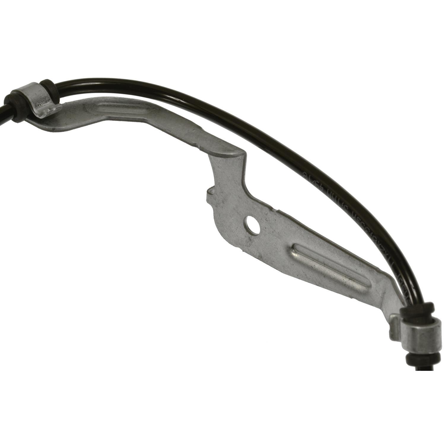 Standard Motor Products ALS3194 ABS Wheel Speed Sensor product image 4 of 4