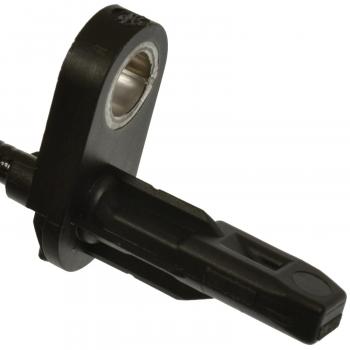 Standard Motor Products ALS3196 - ABS Wheel Speed Sensor Standard Motor Products ALS3196 ABS Wheel Speed Sensor product image 1 of 3