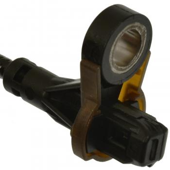 Standard Motor Products ALS3197 - ABS Wheel Speed Sensor Standard Motor Products ALS3197 ABS Wheel Speed Sensor product image 1 of 3