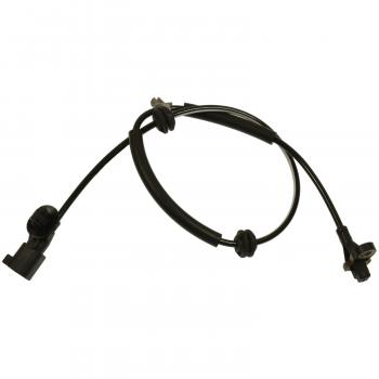 Standard Motor Products ALS3197 - ABS Wheel Speed Sensor Standard Motor Products ALS3197 ABS Wheel Speed Sensor product image 2 of 3