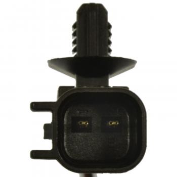 Standard Motor Products ALS3197 - ABS Wheel Speed Sensor Standard Motor Products ALS3197 ABS Wheel Speed Sensor product image 3 of 3