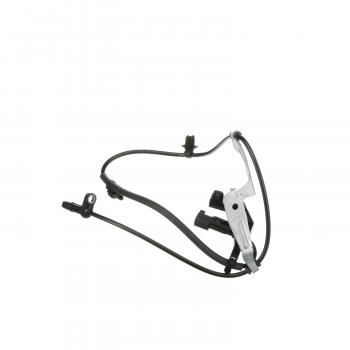 Standard Motor Products ALS3198 ABS Wheel Speed Sensor product image 1 of 4