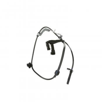 Standard Motor Products ALS3198 ABS Wheel Speed Sensor product image 2 of 4