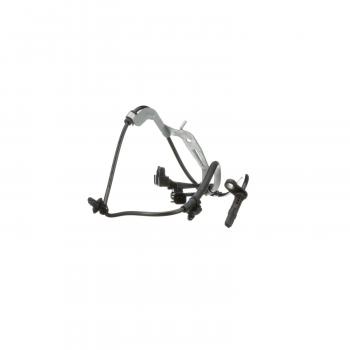 Standard Motor Products ALS3198 ABS Wheel Speed Sensor product image 3 of 4