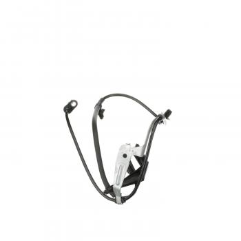 Standard Motor Products ALS3198 ABS Wheel Speed Sensor product image 4 of 4