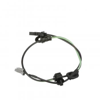 Standard Motor Products ALS3200 - ABS Wheel Speed Sensor Standard Motor Products ALS3200 ABS Wheel Speed Sensor product image 1 of 5