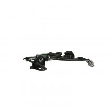 Standard Motor Products ALS3200 - ABS Wheel Speed Sensor Standard Motor Products ALS3200 ABS Wheel Speed Sensor product image 2 of 5