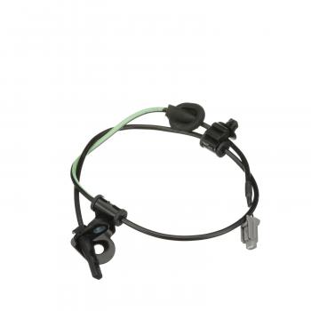 Standard Motor Products ALS3200 - ABS Wheel Speed Sensor Standard Motor Products ALS3200 ABS Wheel Speed Sensor product image 3 of 5